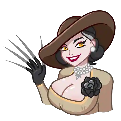 Sticker 5