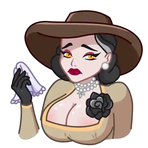 Sticker 6