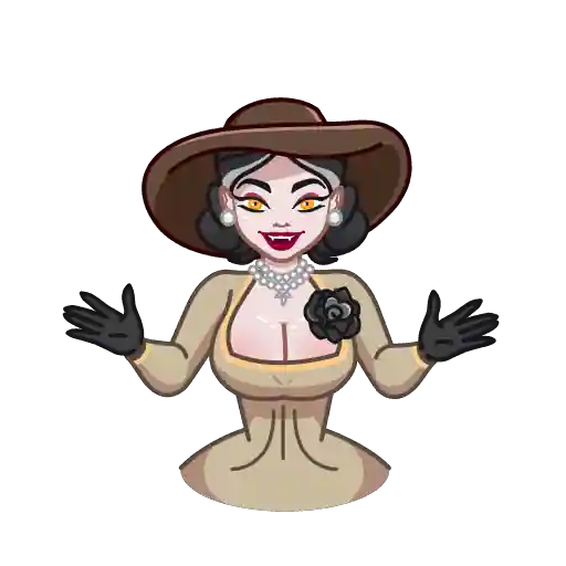 Sticker 7
