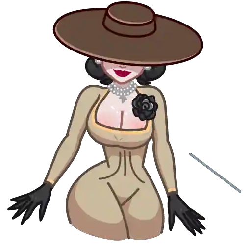 Sticker 9