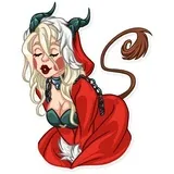 Sticker 11