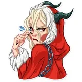 Sticker 18