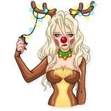 Sticker 26