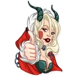 Sticker 3