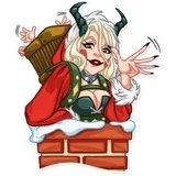 Sticker 5
