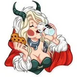 Sticker 7