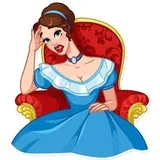 Sticker 11