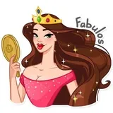 Sticker 15