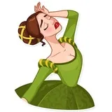 Sticker 21