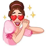 Sticker 25