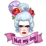Sticker 26