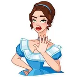 Sticker 27