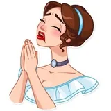 Sticker 31