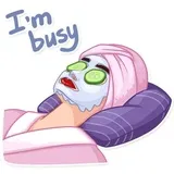 Sticker 32