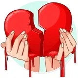 Sticker 34