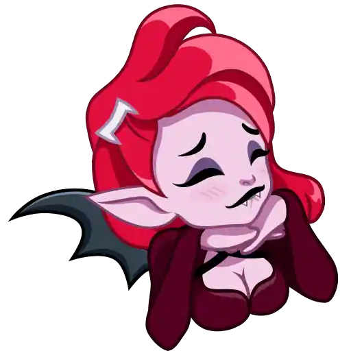 Sticker 10