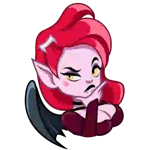Sticker 11