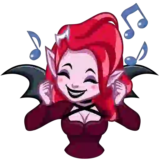 Sticker 12