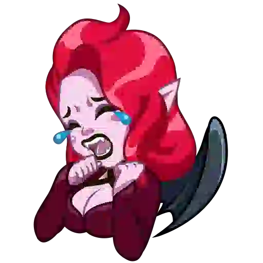 Sticker 13