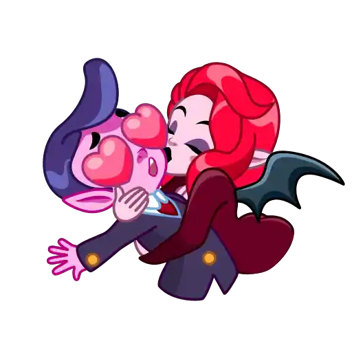 Sticker 14