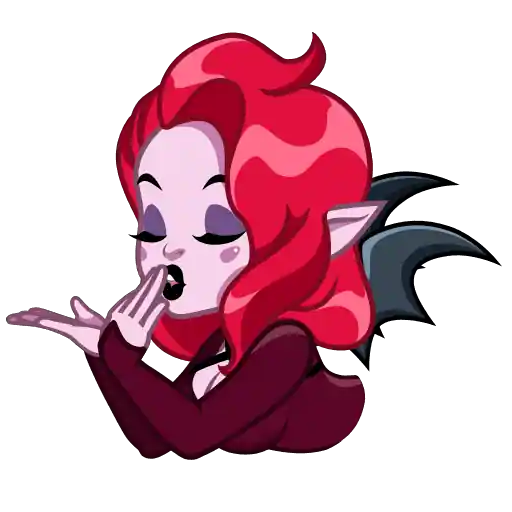 Sticker 2