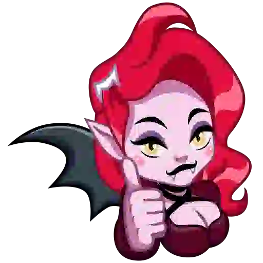 Sticker 3