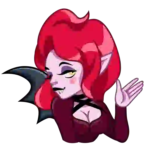 Sticker 4