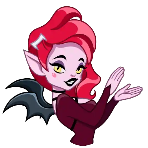 Sticker 5