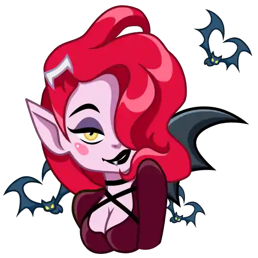 Sticker 6