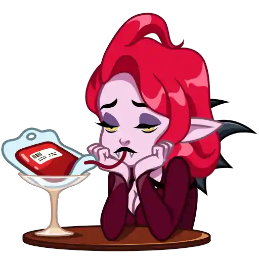 Sticker 7