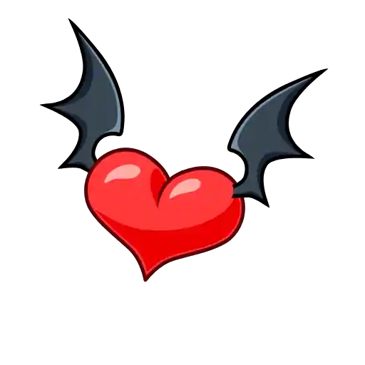 Sticker 9