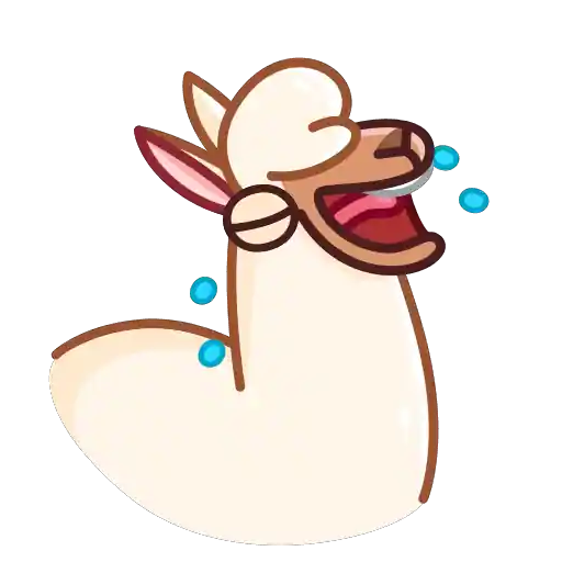 LamaProblama