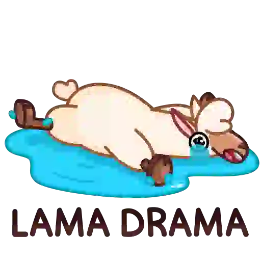 Sticker 10