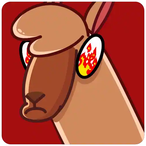 Sticker 11