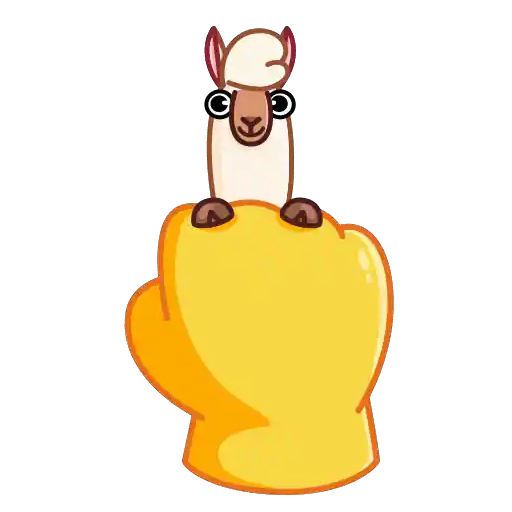 Sticker 12