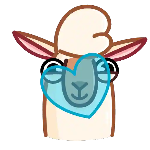 Sticker 13