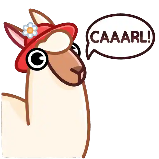 Sticker 14