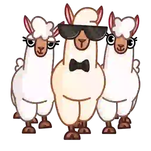 Sticker 15