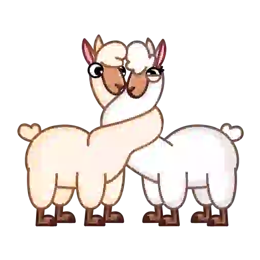 Sticker 16