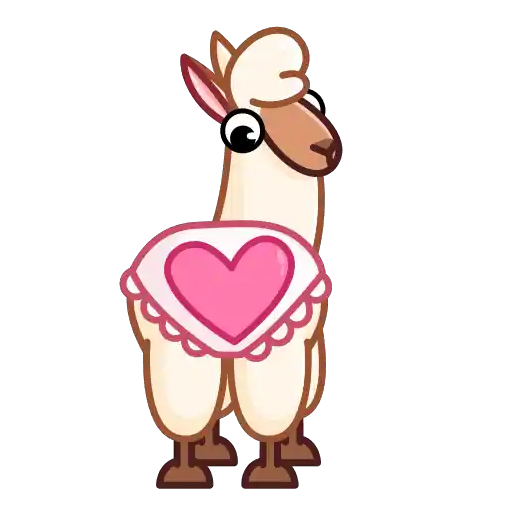 Sticker 17