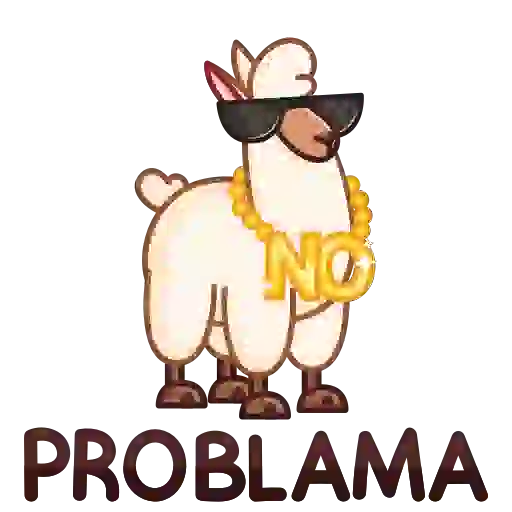 Sticker 18