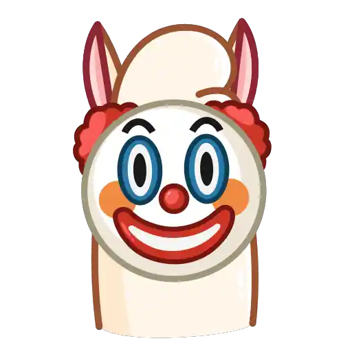 Sticker 19