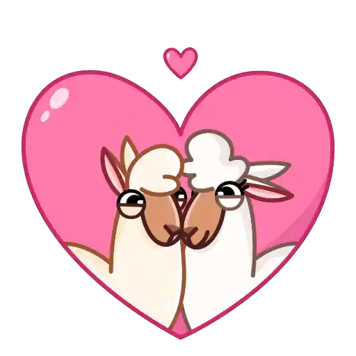Sticker 2