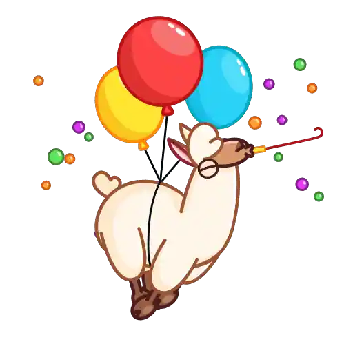 Sticker 20