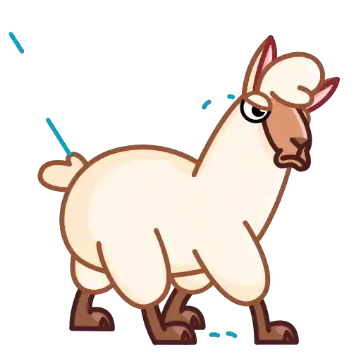 Sticker 21