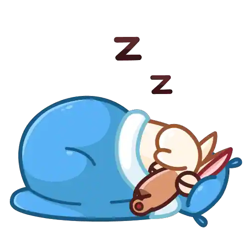 Sticker 22