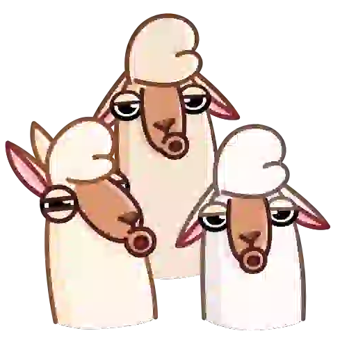 Sticker 23