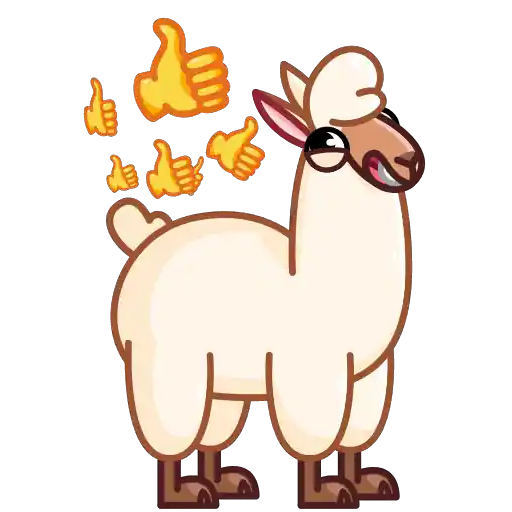 Sticker 3