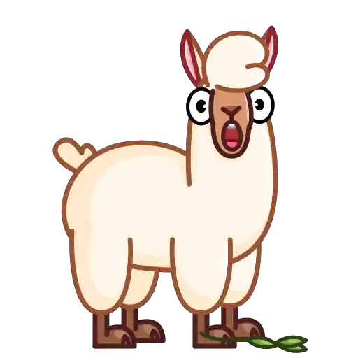 Sticker 4