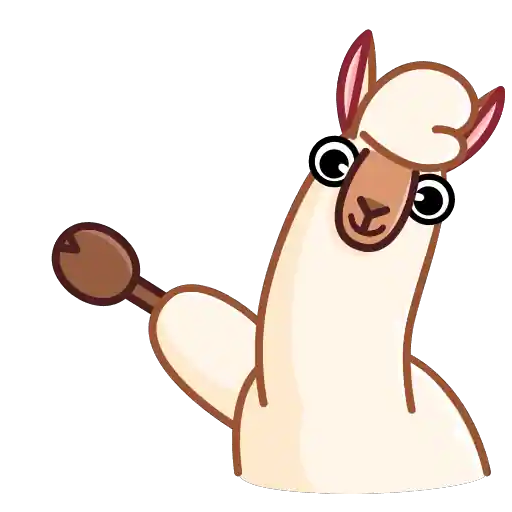 Sticker 5